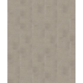 Wilts Modern Tiles [26] Designboden kleben Design 412 457x457mm