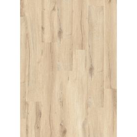 Wilts Design Kompakt [25] Objekt kleben 5711 230x1500mm