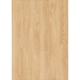 Wilts Spirit [29] Designboden Serie 39 Basic Nr. 3903 200x1200mm