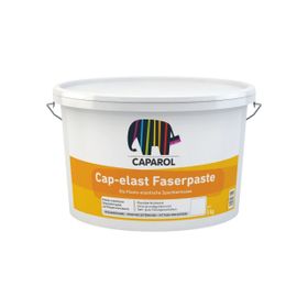 Caparol Cap-elast Faserpaste weiß 5kg