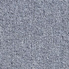 Wilts Klassik [27] Teppichboden 707-03 400cm