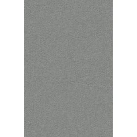 Wilts Home &amp; Business [29] Teppichboden Modena 5B49 400cm