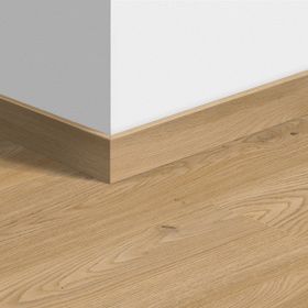 Sockelleiste 4106 f. Laminat V4 [26] 4006 58x12mm 2,4m