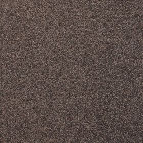 Wilts Innovation [26] Teppichboden 663-09 25x100cm