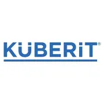 Küberit