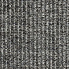 Wilts Nature [25] Teppichboden Brasilia 3150/B 045 granit 400cm