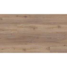 Wilts Smart [30] Designboden Nr. 30-08 228,6x1219,2mm