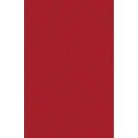 Wilts Home &amp; Business [29] Teppichboden Modena 1B28 400cm