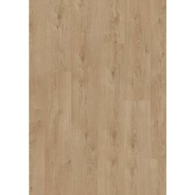 Wilts Laminat [26] 5007 natural varnished oak 1261x192mm