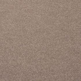 Wilts Innovation [26] Teppichboden 663-06 25x100cm