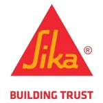 Sika