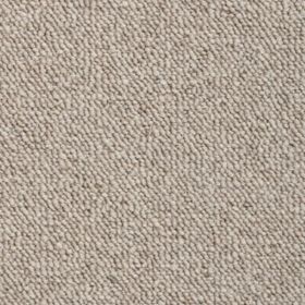 Wilts Domino [26] Teppichboden 212-02 400cm