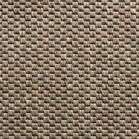 Wilts Domino [26] Teppichboden 210-04 400cm