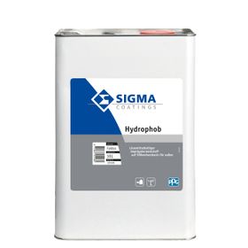 Sigma Coatings Hydrophob LB farblos 10l