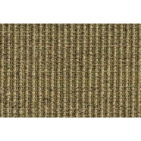 Wilts Nature [25] Teppichboden Cancun 3050/B 035 heu 400cm