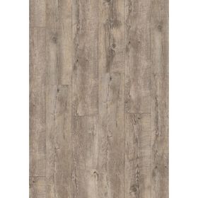 Wilts Design Kompakt [25] Objekt kleben 5712 184x1219mm