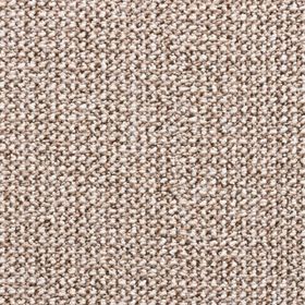 Wilts Klassik [27] Teppichboden 702-02 500cm