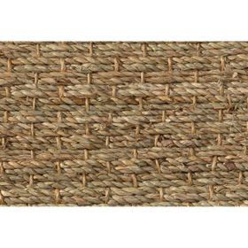 Wilts Nature [25] Teppichboden Rangoon 2900/B natur 400cm