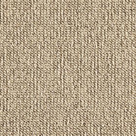 Wilts Klassik [27] Teppichboden 705-06 400cm