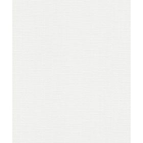 Wilts Quadra Patent 2021 Tapete 5226 10,05x0,53m Eurorolle Laser
