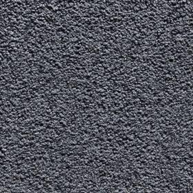 Wilts Klassik [27] Teppichboden 710-05 400cm