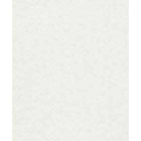 Wilts Terra Decore 2025 Tapete 405080 10,05x0,53m