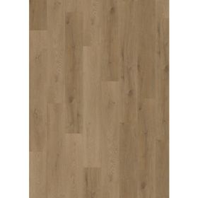 Wilts Trend Style Plus Designboden kleben 500-01 prestige oak light amb