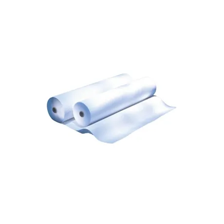 Sigmascan Sigma Coatings Sigmascan Malervlies grundiert 50x1m