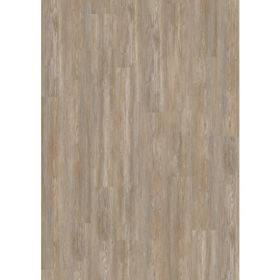 Wilts Trend Style Plus Designboden klicken 300-53 prestige oak natural