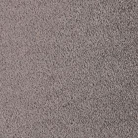 Wilts Innovation [26] Teppichboden 601-11 400cm