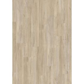 Wilts Design Kompakt [25] Objekt kleben 5708 184x1219mm
