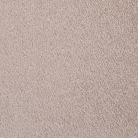 Wilts Innovation [26] Teppichboden 601-06 400cm