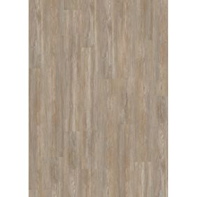 Wilts Trend Style Plus Designboden klicken 300-53 prestige oak natural