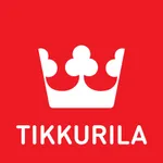 Tikkurila