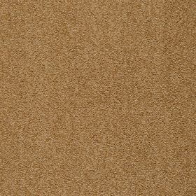 Wilts Domino [26] Teppichboden 202-01 400cm