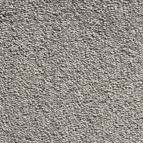 Wilts Domino [26] Teppichboden 204-02 400cm