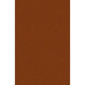 Wilts Home &amp; Business [29] Teppichboden Modena 7H85 400cm