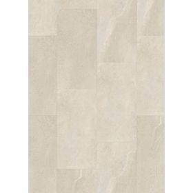 Wilts Design Kompakt [25] Objekt kleben 5720 457x 914mm