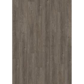 Wilts Trend Style Plus Designboden klicken 300-58 manor oak natural dark