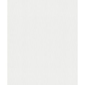 Wilts Quadra Patent 2021 Tapete 5114 25x1,06m Großrolle Laser