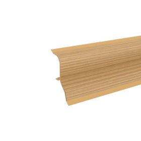 Dekorprofil DP 48 System SL 48 24x48mm W578 pinie 2,5m