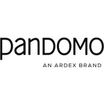 Pandomo