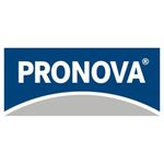 Pronova