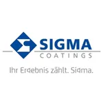Sigma Coatings