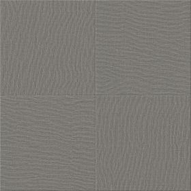 Wilts Modern Tiles [26] Designboden kleben Design 420 457x457mm