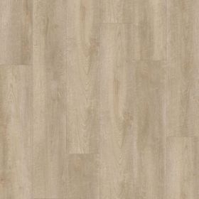 Wilts Spirit [29] Designboden Serie 49 Classic Nr. 4909 200x1200mm