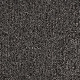 Wilts Innovation [26] Teppichboden 658-03 25x100cm