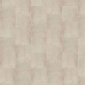 Wilts Modern Tiles [26] Designboden kleben Design 411 457x457mm