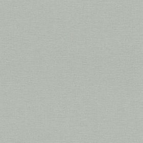 Wilts Terra Nature 2025 Tapete 404116 10,05x0,53m