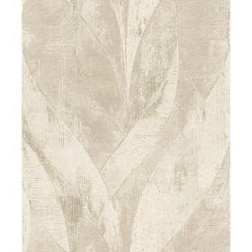 Wilts Wohnwelten 2026 Tapete 1729 10,05x0,53m